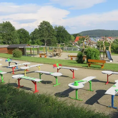 Kaeferweg 06 *
