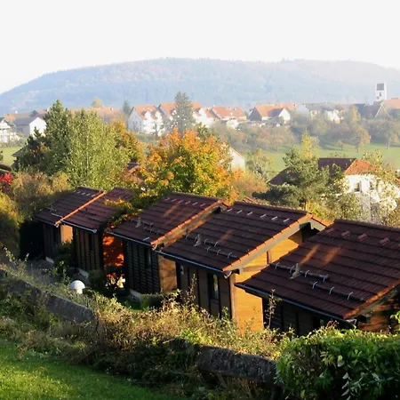Kaeferweg 06 Bad Dürrheim